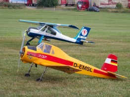 Modellflug 013.jpg