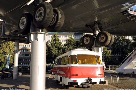 Robur_LD-3000-Bus_Leipzig-05072016_S_Tikwe_04_W.jpg