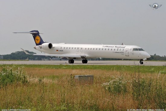 D-ACKI_CRJ-900_LH-Cityline_LEJ-25062016_S-Tikwe_01_W.jpg