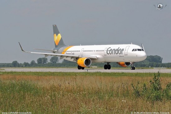 D-AIAD_ A321-211 _Condor_LEJ-25062016_S-Tikwe_01_W.JPG