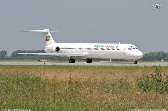 LZ-LDT_MD-82_Bulgarian-Air-Charter_LEJ-25062016_S_Tikwe_01_W.jpg