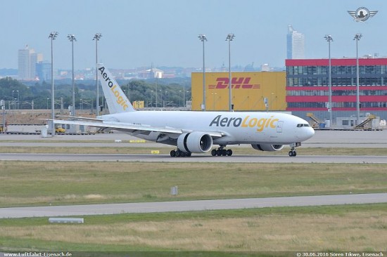 D-AALB_B777-200F_Aerologic_LEJ-30062016_S-Tikwe_02_W.jpg