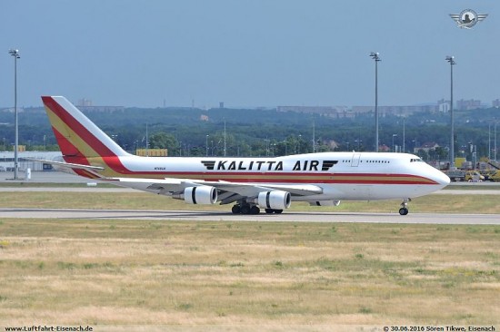 N745CK_B747-446(BCF)_Kalitta_LEJ-30062016_S-Tikwe_02_W.jpg