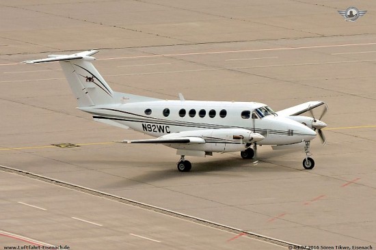 N92WC_KingAir-B200_LEJ-04072016_S-Tikwe_01_W.jpg