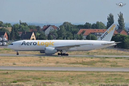 D-AALD_B777-200F_Aerologic_LEJ-05072016_S-Tikwe_03_W.jpg