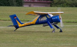 Modellflug 027.jpg