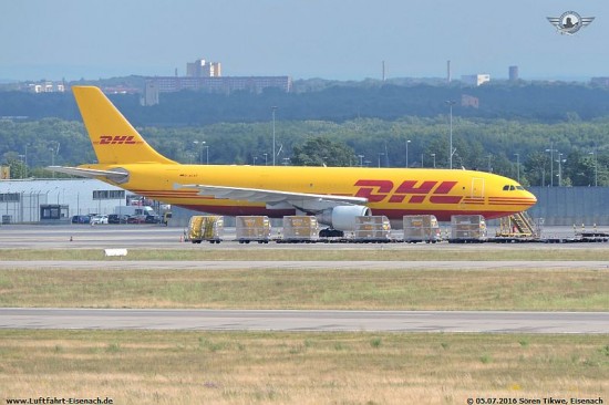 D-EAEP_A300-600(F)_EAT_Leipzig-05072016_S-Tikwe_01_W.jpg