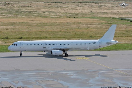 LZ-PMZ_A321-231_Air-Via_Leipzig-05072016_S-Tikwe_01_W.jpg