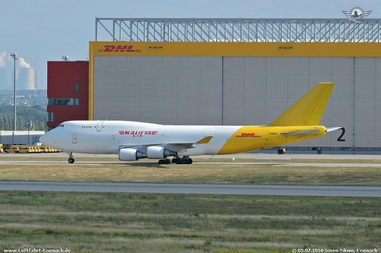 N740CK_B747-400(BCF)_Kalitta-Air_LEJ-05072016_S-Tikwe_04_W.jpg