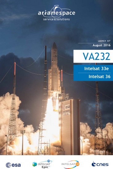 Launch-kit_Cover_VA232__23-683x1024.jpg