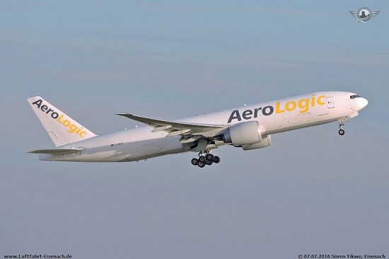 D-AALD_B777-200F_Aerologic_LEJ-07072016_S-Tikwe_01_W.jpg