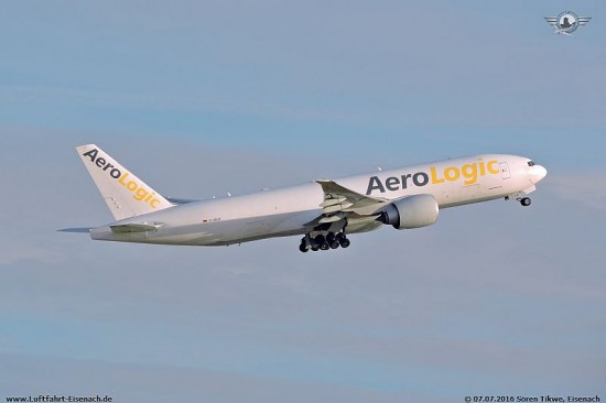 D-AALD_B777-200F_Aerologic_LEJ-07072016_S-Tikwe_02_W.jpg