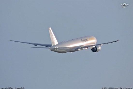 D-AALD_B777-200F_Aerologic_LEJ-07072016_S-Tikwe_04_W.jpg