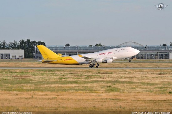 N743CK_B747-446(BCF)_Kalitta_LEJ-07072016_S-Tikwe_03_W.jpg