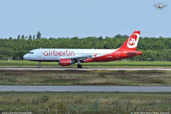 D-ABNV_A320-214_AB_LEJ-16072016_S-Tikwe_01_W.jpg