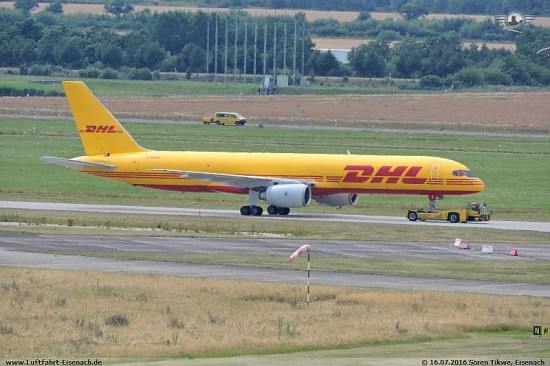 G-BMRH_B757-200(SF)_DHL_LEJ-16072016_S-Tikwe_01_W.jpg