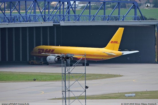 G-BMRH_B757-200(SF)_DHL_LEJ-16072016_S-Tikwe_03_W.jpg