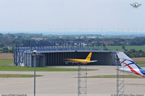 G-BMRH_B757-200(SF)_DHL_LEJ-16072016_S-Tikwe_02_W.jpg