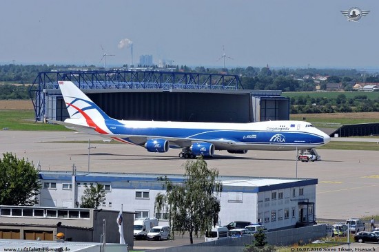 G-CLAB_B747-8F_Cargologic_LEJ-16072016_S-Tikwe_01_W.jpg