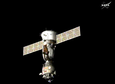tma20m01.jpg
