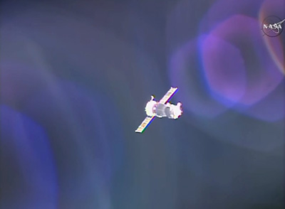 tma20m02.jpg