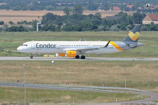 D-AIAE_A321-231_Condor_LEJ-22072016_S-Tikwe_02_W.jpg