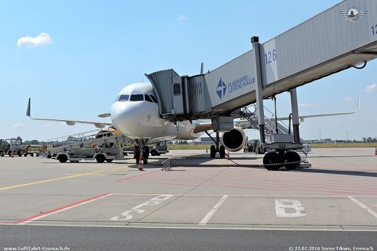 D-AIAE_A321-231_Condor_LEJ-22072016_S-Tikwe_01_W.jpg