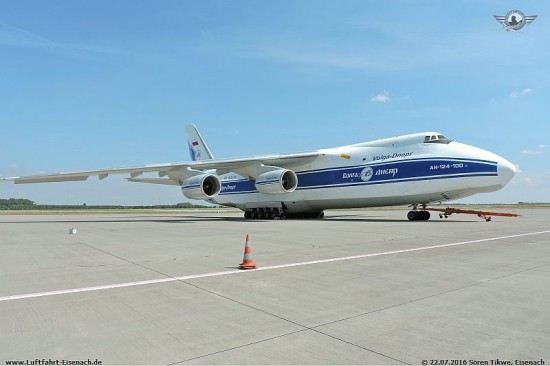 RA-82074_AN-124-100_VDA_LEJ-22072016_S-Tikwe_01_W.jpg