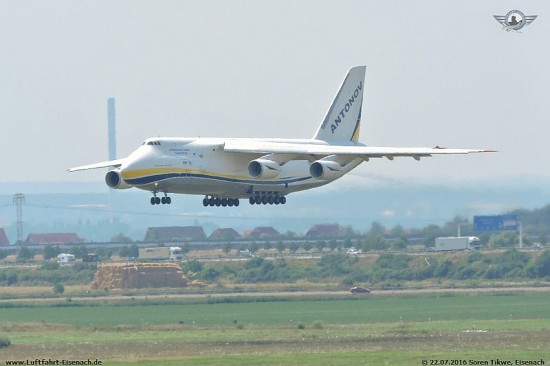 UR-82029_AN-124-100_ADB_LEJ-22072016_S-Tikwe_02_W.jpg