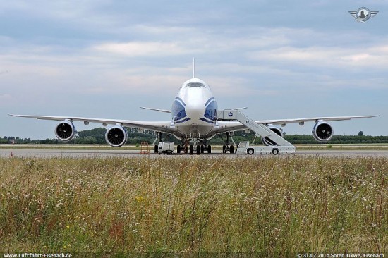 G-CLAB_B747-8F_Cargologic_LEJ-31072016_S-Tikwe_01_W.jpg