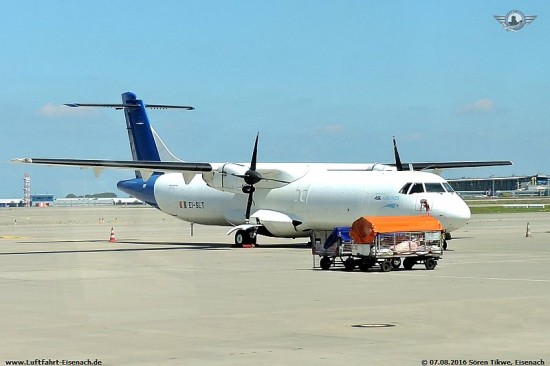 EI-SLT_ATR-72-201(F)_ASL_LEJ-07082016_S-Tikwe_01_W.jpg