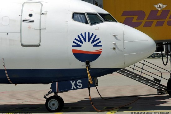 D-ASXS_B737-8AS _Sun-Express-Germany_LEJ-07082016_S-Tikwe_02_W.jpg