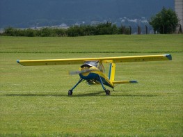 Modellflug 002.jpg