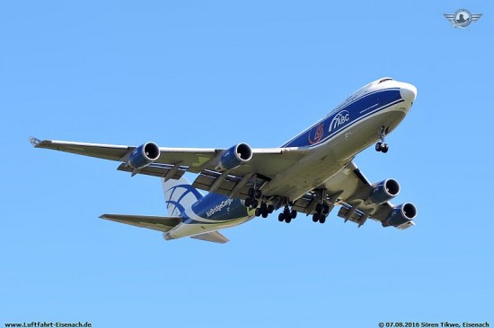 VP-BIG_B747-46N(ERF)_ABC_LEJ-07082016_S-Tikwe_01_W.jpg