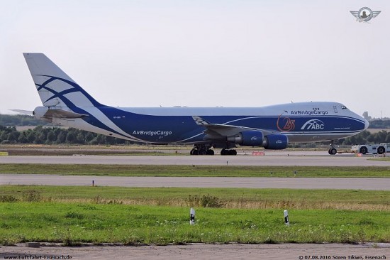 VP-BIG_B747-46N(ERF)_ABC_LEJ-07082016_S-Tikwe_02_W.jpg