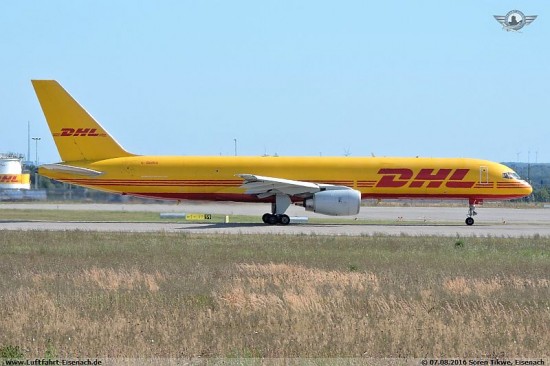 G-BMRH_B757-200F_DHL_LEJ-07082016_S-Tikwe_01_W.jpg