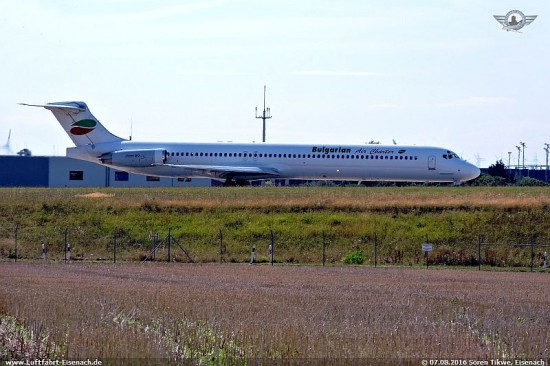 LZ-LDU_MD-82_BUC_LEJ-07082016_S-Tikwe_01_W.jpg