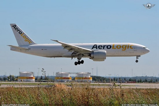 D-AALE_B777-200F_Aerologic_LEJ-07082016_S-Tikwe_02_W.jpg