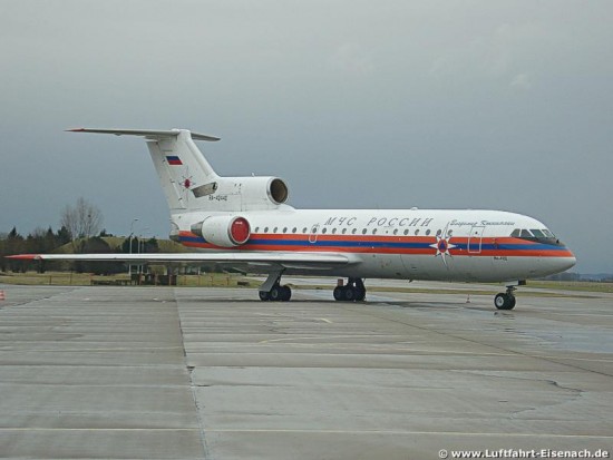 RA-42446_JAK-42D_Mic-Rossii_Bitkowice-2008_H-Tikwe_Bild-1_Web.jpg (46.19 KiB) 3901 mal betrachtet RA-42446_JAK-42D_Mic-Rossii_Bitkowice-2008_H-Tikwe_Bild-1_Web.jpg