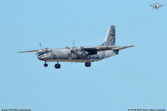 LZ-ABR_AN-26B_Rose-Air_LEJ-07082016_S-Tikwe_01_W.jpg