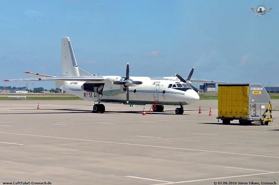 LZ-ABJ_AN-26B_Rose-Air_LEJ-07082016_S-Tikwe_01_W.jpg