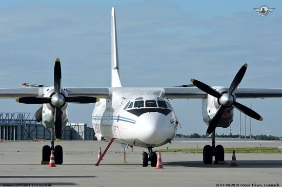 LZ-ABJ_AN-26B_Rose-Air_LEJ-07082016_S-Tikwe_03_W.jpg