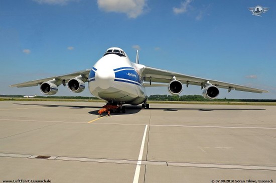 RA-82079_AN-124-100_VDA_LEJ-07082016_S-Tikwe_02_W.jpg