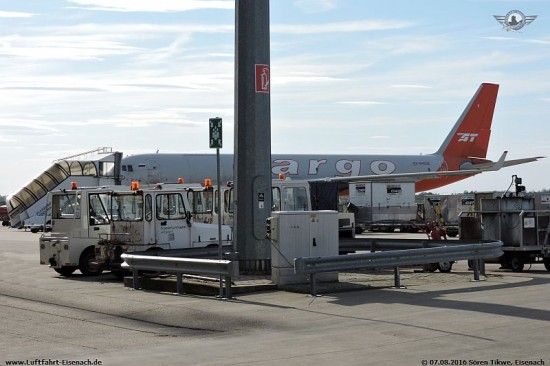 RA-64032_TU-204-100S_Aviastar-TU_LEJ-07082016_S-Tikwe_01_W.jpg