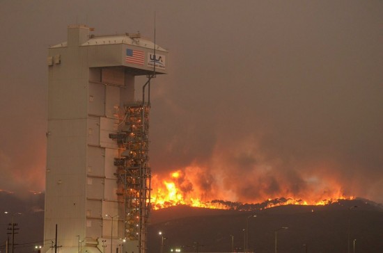 slc3-1024x677.jpg