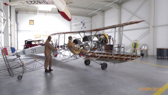 bücker 09.JPG