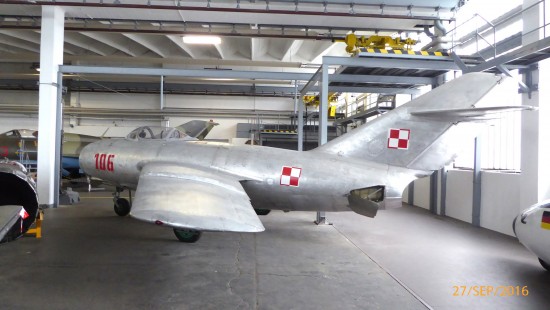 mig 15 04.JPG