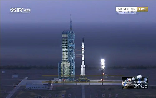 Shenzhou1104.jpg