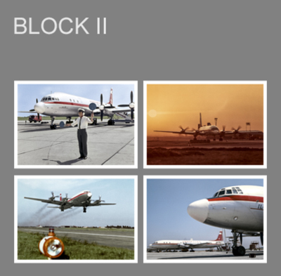 Block_2_PK SERIE_JPEG.jpg