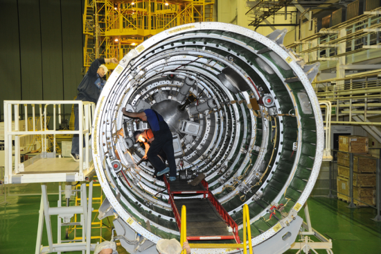 MS-03 Fairing.png